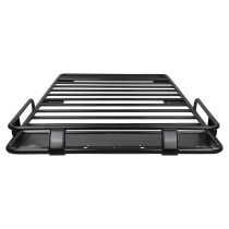 TOURING RACK CAGE 1250x2200 ARB : Galerie de toit 4x4 robuste